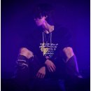 에코(ECHO) 이미지
