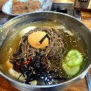 태조면옥
