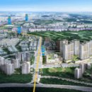 힐스테이트 기흥 이미지