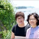 한산보건지소 이미지