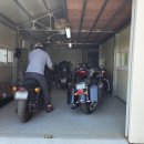 스트릿게러지 이미지