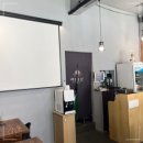 석쇠로770