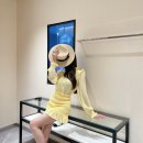 노랑은옐로우