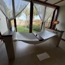 웰컴캐노피 | 나트랑태교여행, 퓨전리조트 깜란, 시크스위트/배달 후기