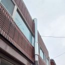 이문안로 이미지