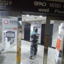 청춘크린