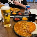 베스트웨스턴인천에어포트호텔 | 인천공항 호텔 추천 베스트웨스턴 프리미어 인천에어포트호텔 솔직 후기