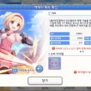 정가 이미지