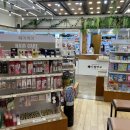 큰드림약국 이미지