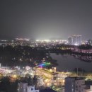써브웨이충주호암 이미지