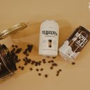 소다커피