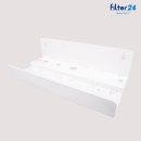 아쿠아하이텍 이미지