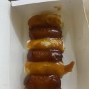 굽네치킨사동계양점 이미지