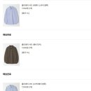 외 제 | 20대 30대 모두 가볍게 구매하기 좋은 남자 향수부터 셔츠까지 간단 구매 후기