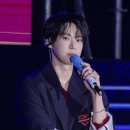 눈다리 노래방 이미지