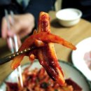 24시 포장마차
