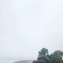 해동중화요리 이미지