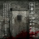 카페모던타임즈