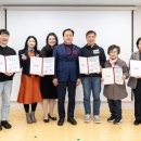 대원평생학습센터 이미지