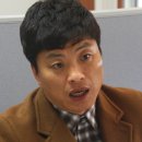 (주)세움건축