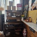 프랭크버거 양주고읍점 | [양주,고읍] 파머스빌리지 브런치카페 맛도리 추천