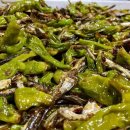 올바른 농원 이미지