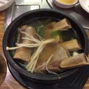 모악애뜰