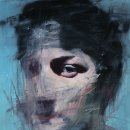 구사샘물 이미지