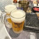 어거스트치킨동탄호수점 이미지