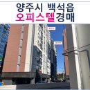 중앙로223번길 이미지