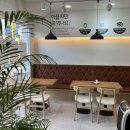 맛깔참죽&완도미역 울산반구점 이미지