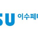 이수기술 주식회사 이미지