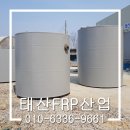 익산가축약품 이미지