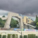 청암기술학교 이미지