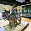 도갑사 성보박물관 이미지