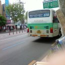 삼거리정류소