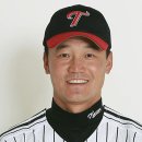 단장 이미지
