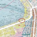 회원동204 이미지