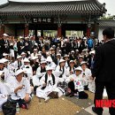 5·18단체 &#34;김형석 임명철회 안 되면 광복절 기념식 불참&#34; 이미지