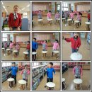 교암초등학교 이미지