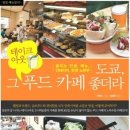 푸드카페 이미지
