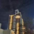 유니크호텔더뷰 이미지