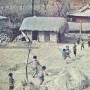 고향산천 이미지