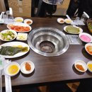 청도갈비 이미지