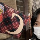 한나루갈비 이미지