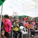 신흥떡방앗간 이미지