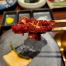한우화로구이랑 | 대구 본리동 맛집 도마 한우화로구이 전문점 내돈내먹 솔직후기