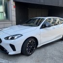 주식회사중앙오토 이미지