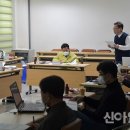 백제사 이미지