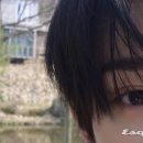 달란트립